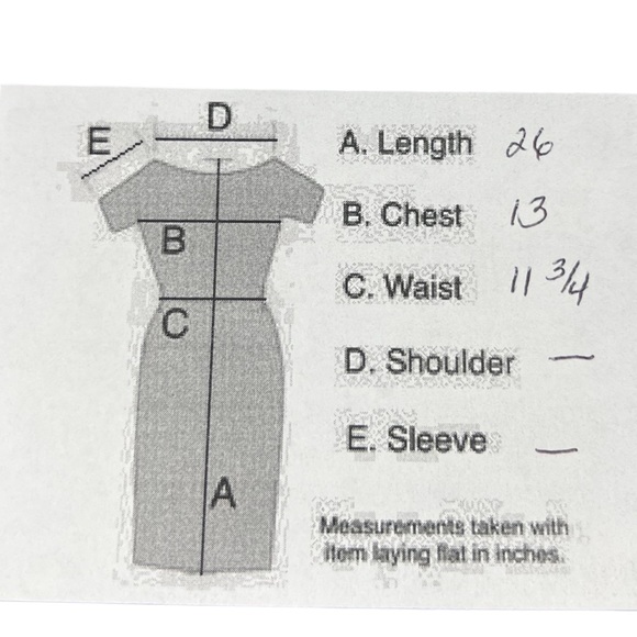 Jessica McClintock Gunne Sax Womens 1 Dress Vintage Strapless Prom Teal HTF - Picture 6 of 9